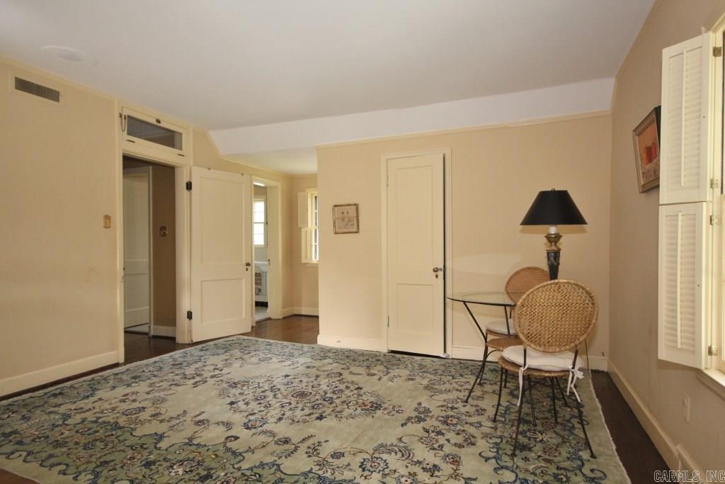 Cliffewood - Residential