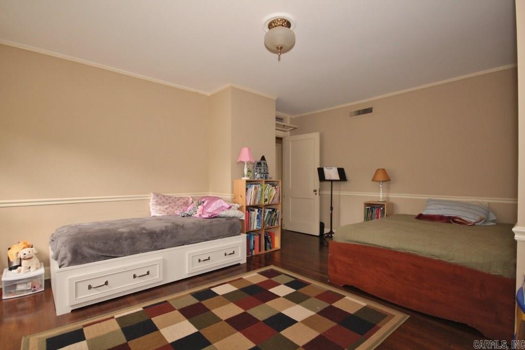 Cliffewood - Residential