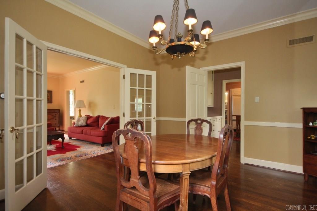 Cliffewood - Residential