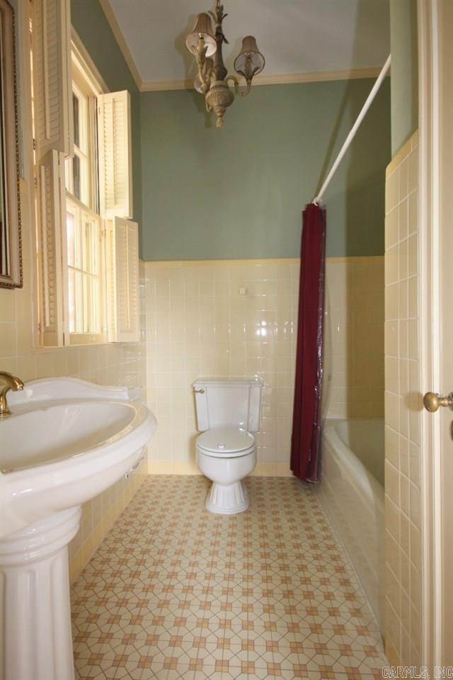 Cliffewood - Residential