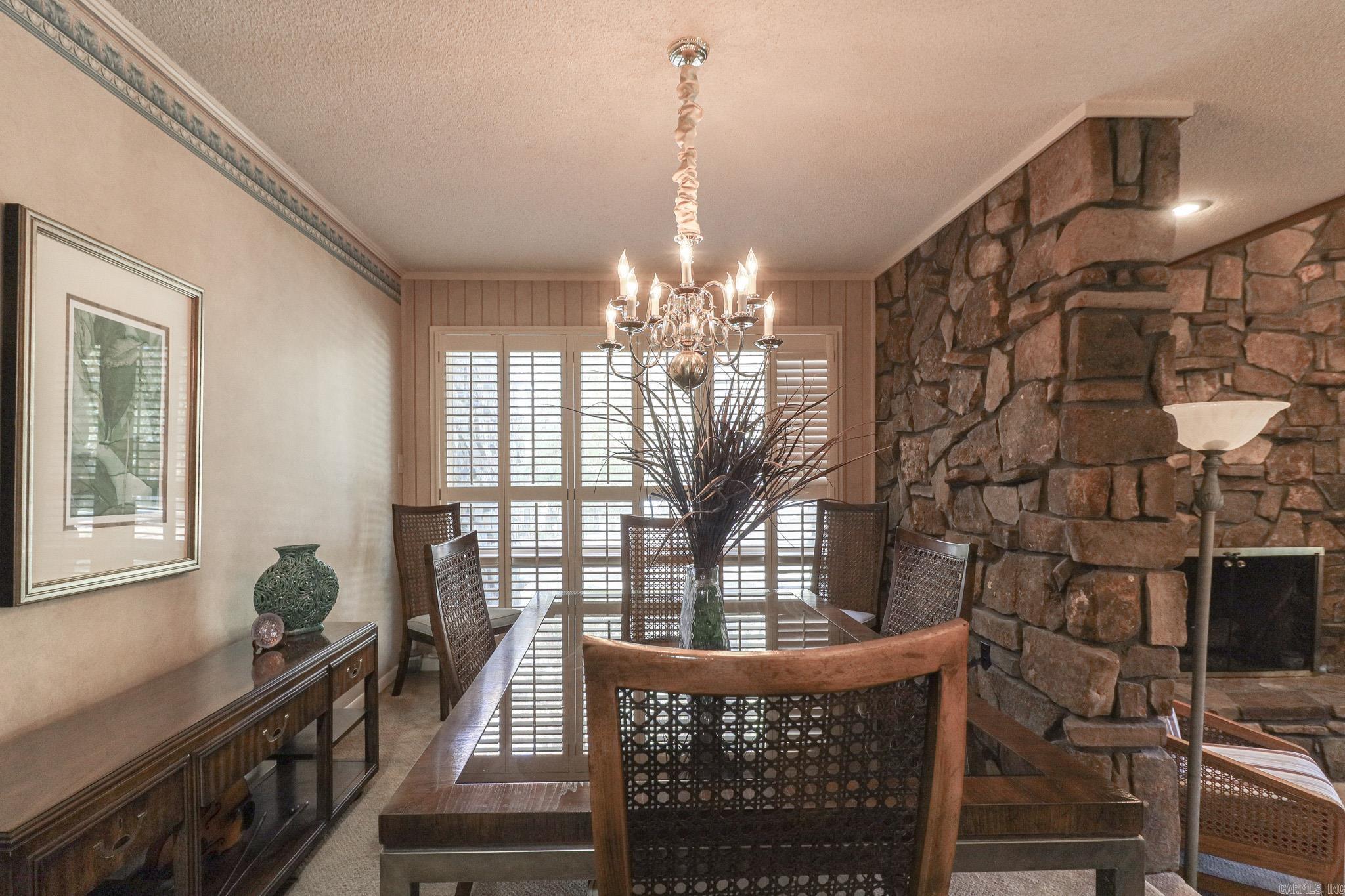 Rankin Oak Forest - Residential