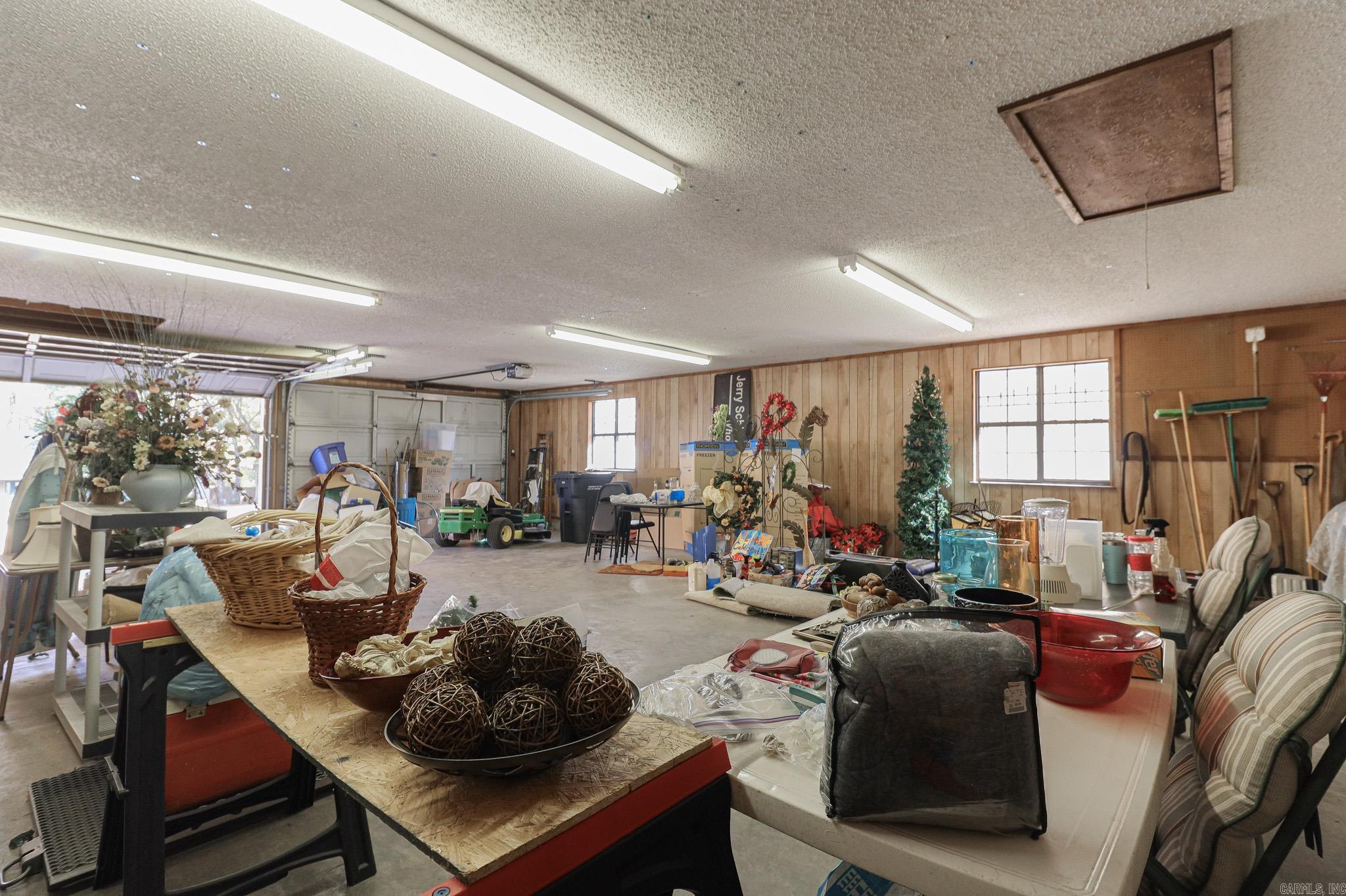 Rankin Oak Forest - Residential