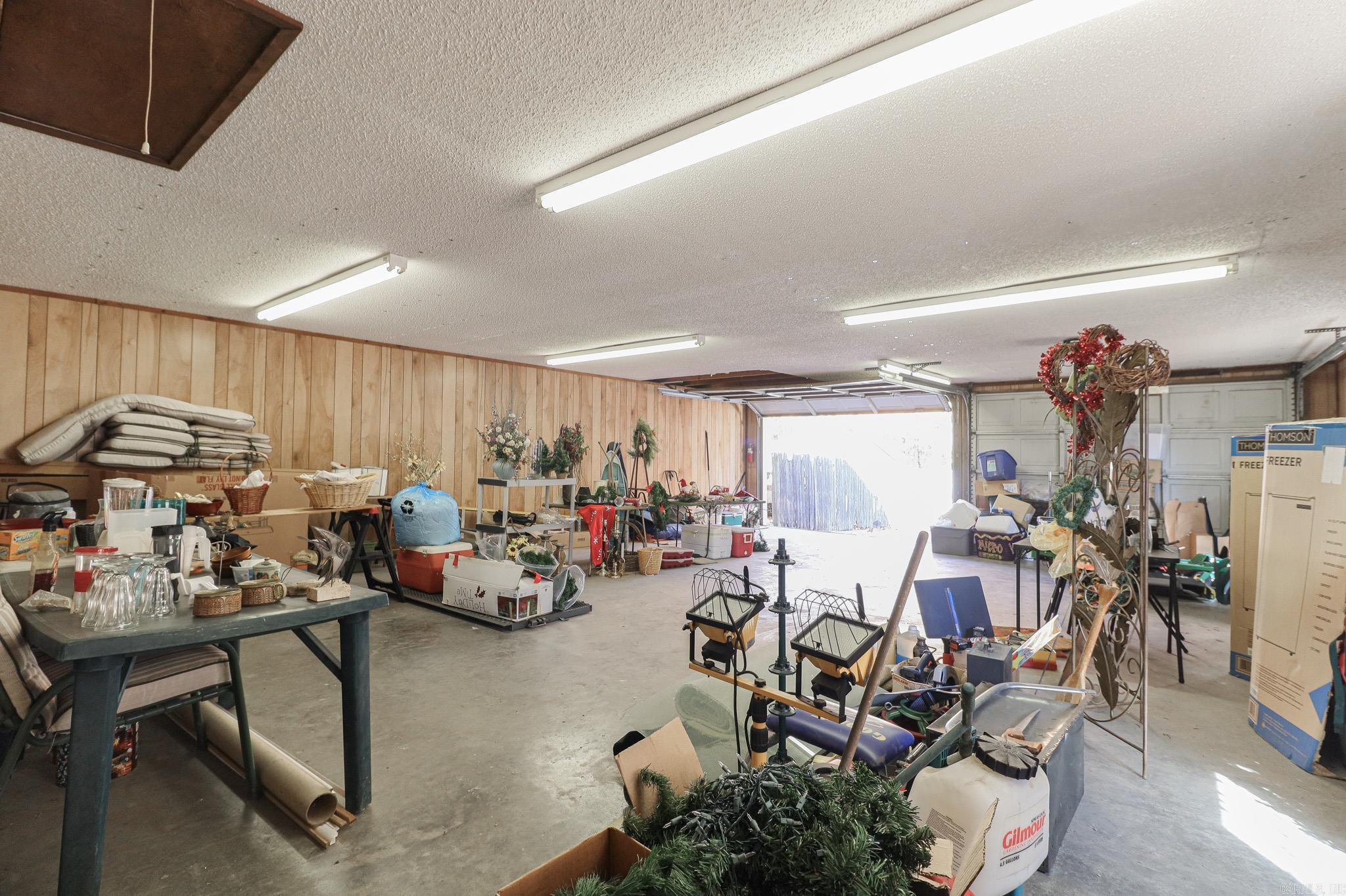 Rankin Oak Forest - Residential