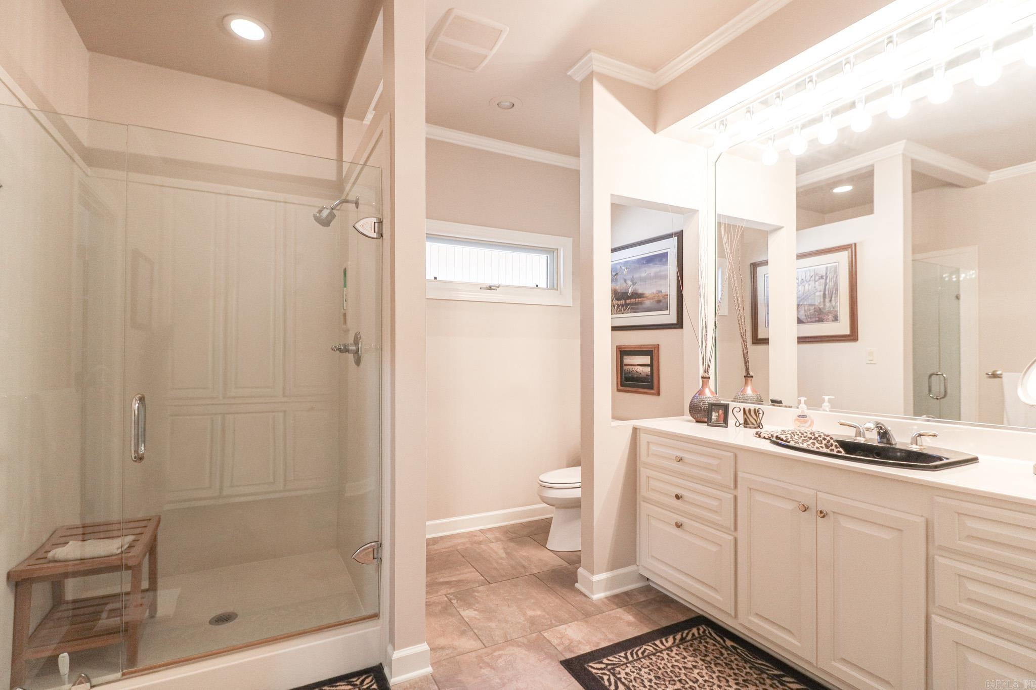 Rankin Oak Forest - Residential