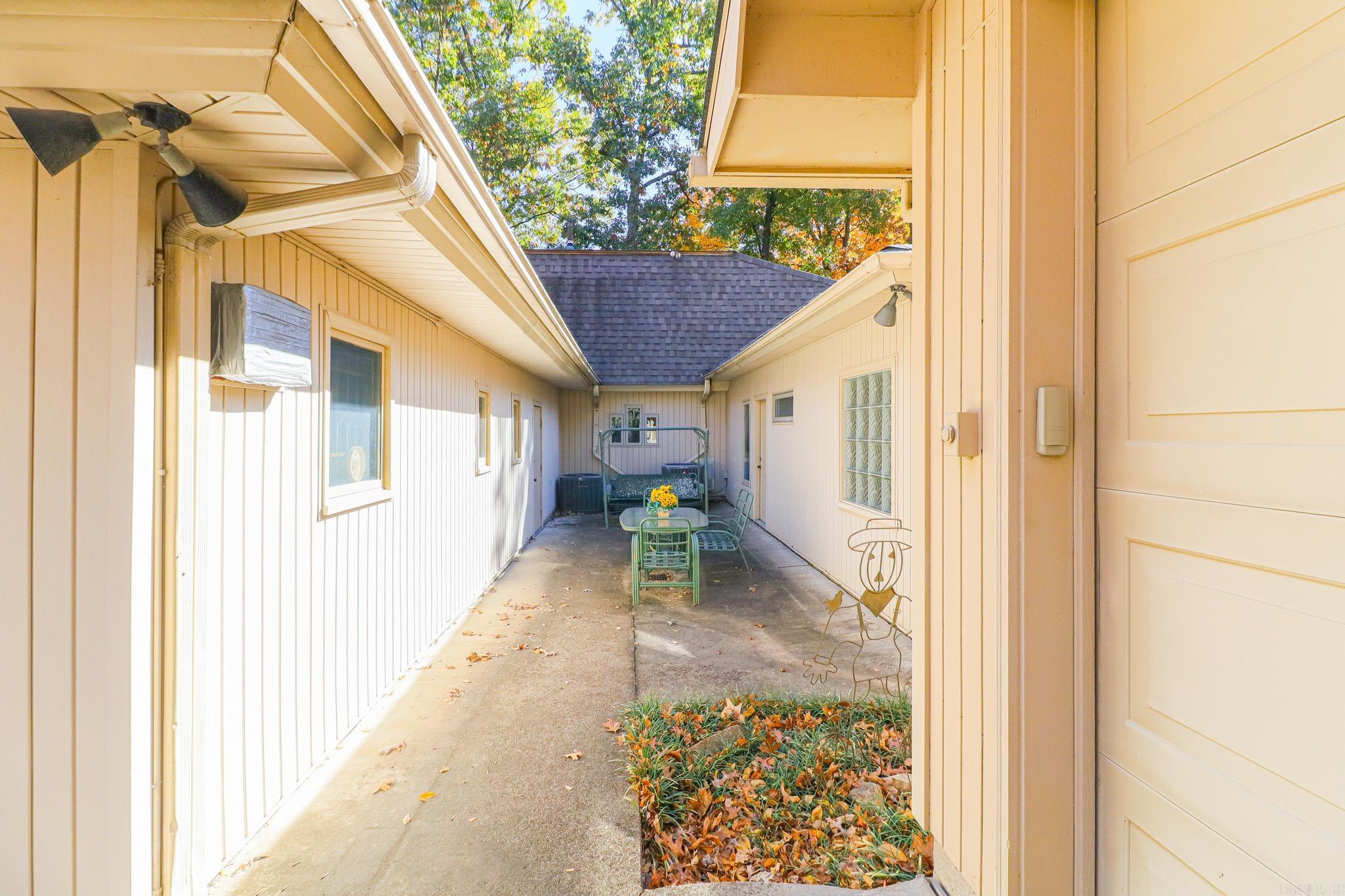 Rankin Oak Forest - Residential