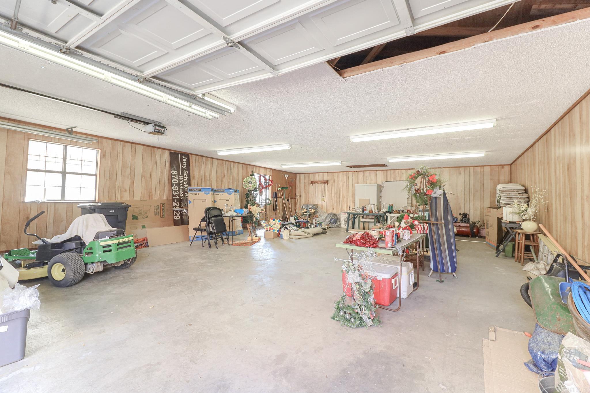 Rankin Oak Forest - Residential