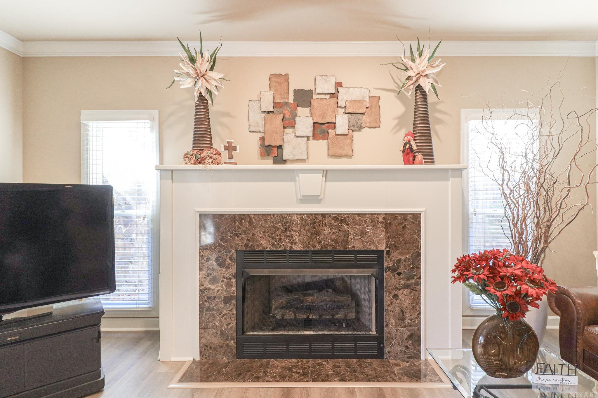 Rankin Oak Forest - Residential