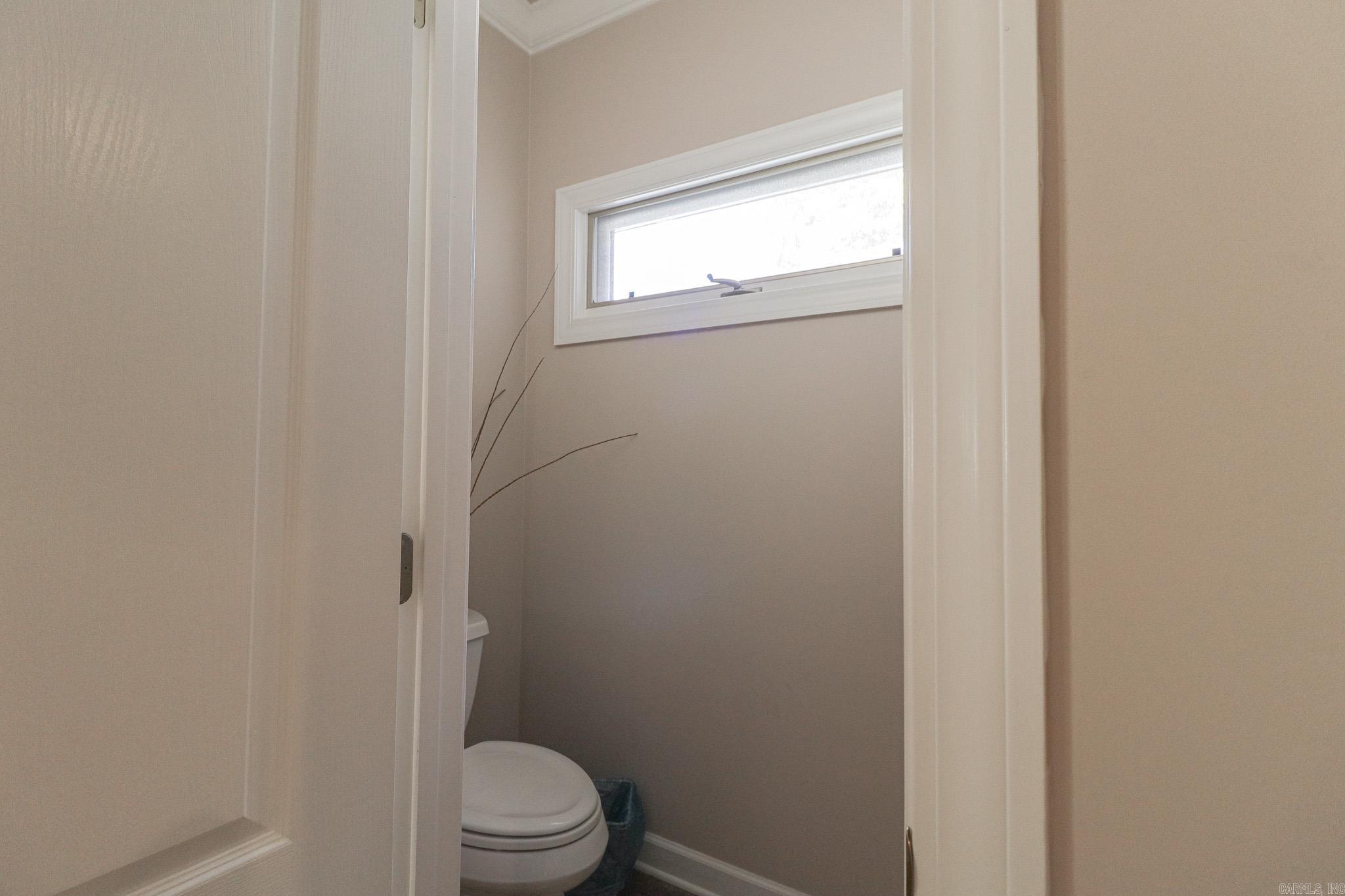 Rankin Oak Forest - Residential