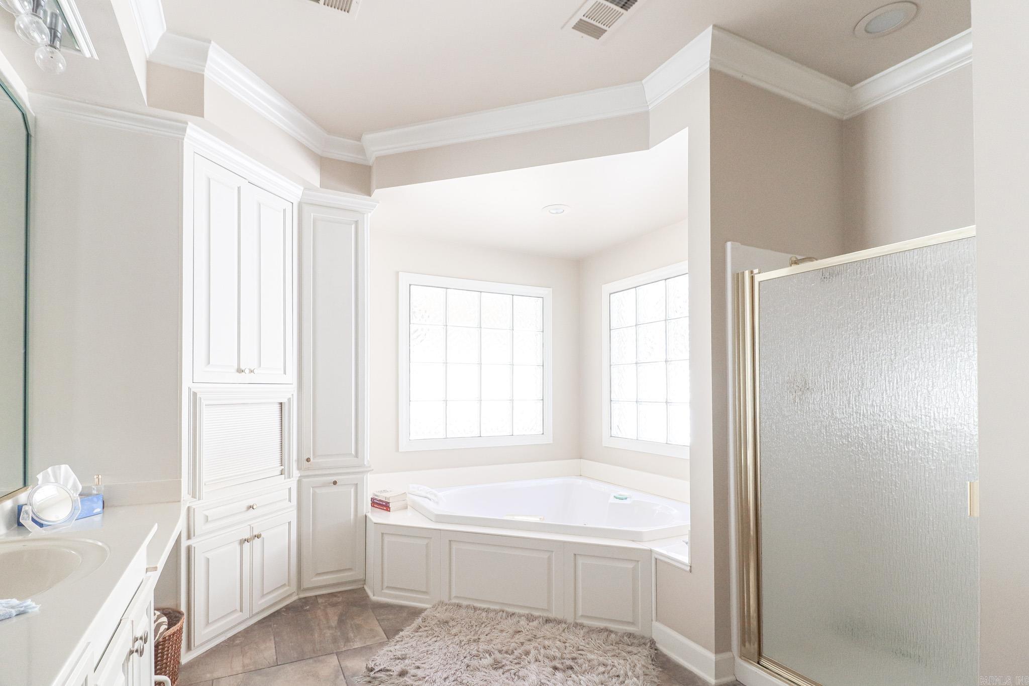 Rankin Oak Forest - Residential