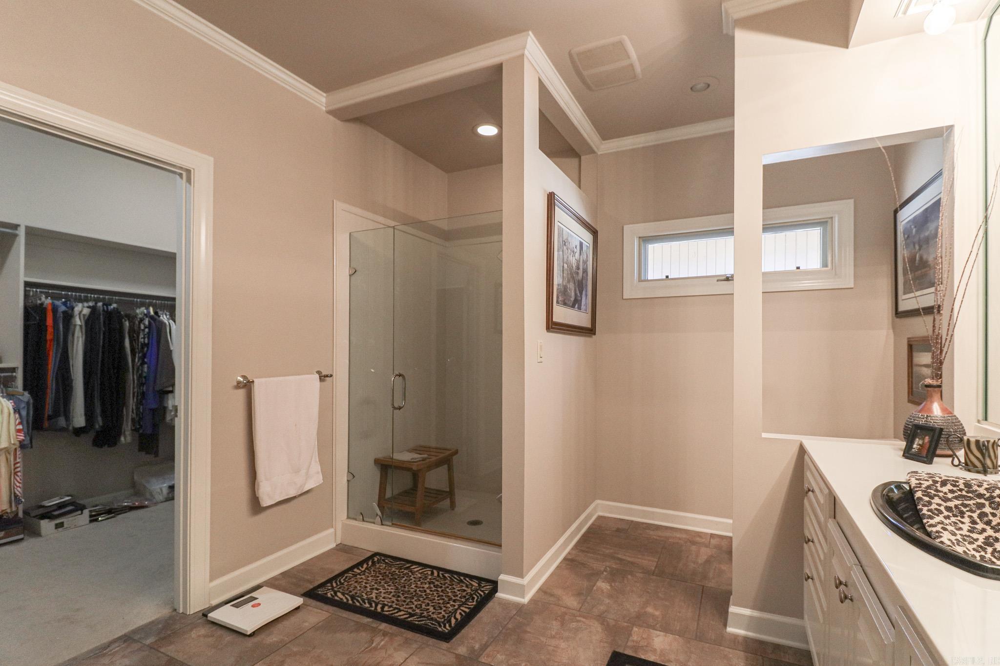 Rankin Oak Forest - Residential