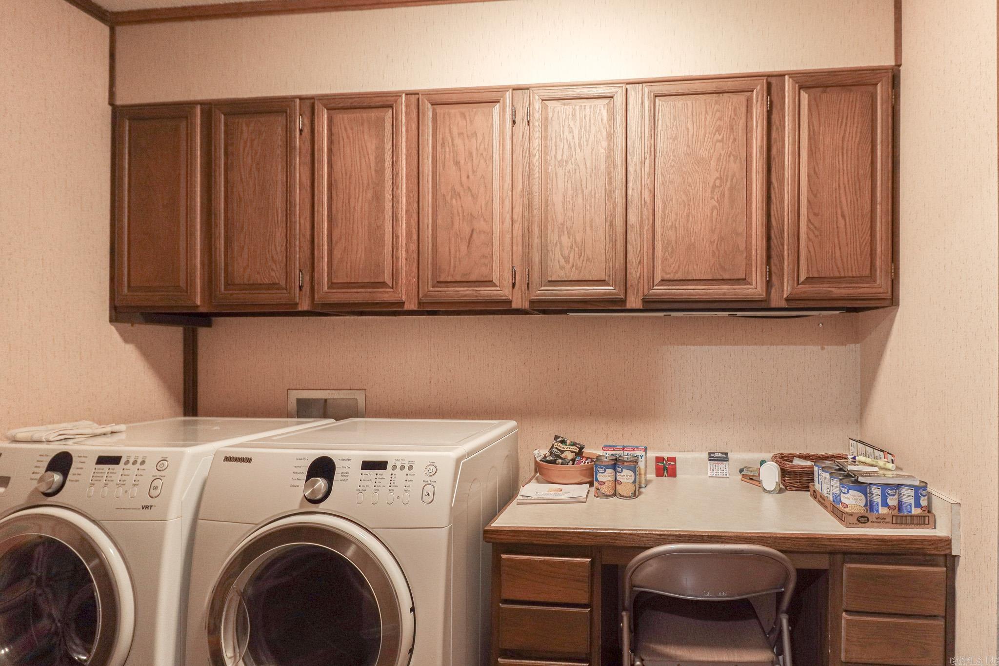 Rankin Oak Forest - Residential