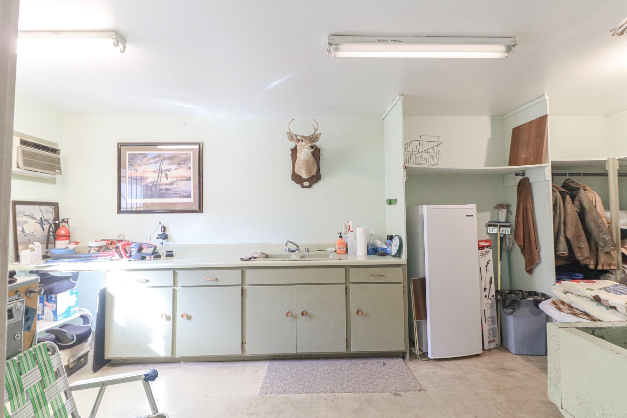 Rankin Oak Forest - Residential