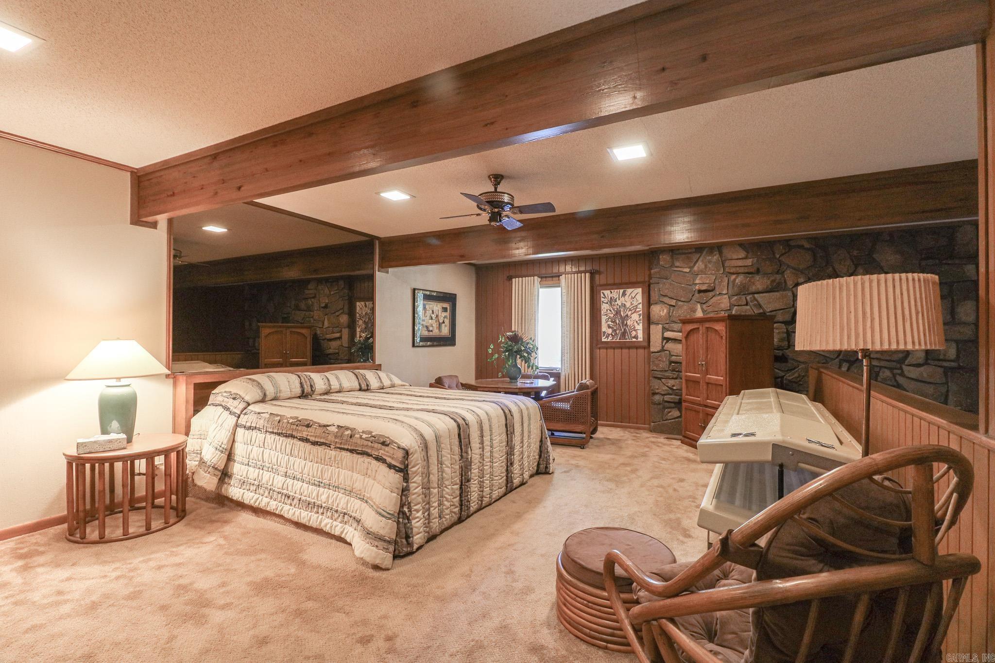 Rankin Oak Forest - Residential