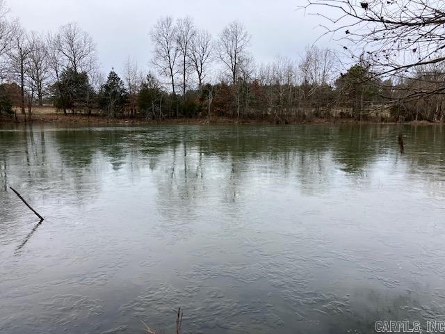 Randolph County - Residential