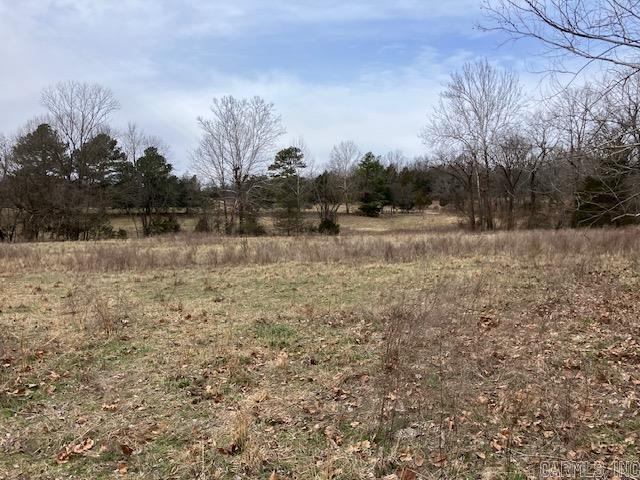 Randolph County - Residential