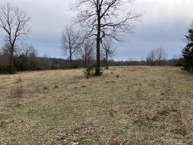 Randolph County - Residential