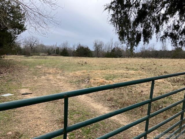 Randolph County - Residential