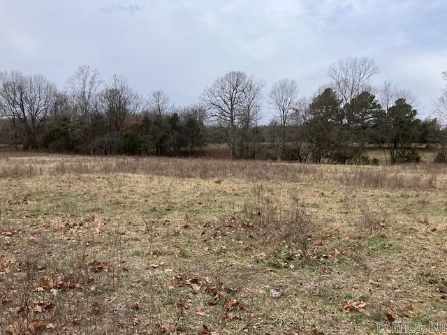 Randolph County - Residential