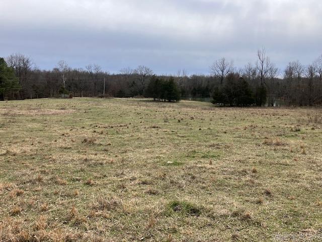 Randolph County - Residential