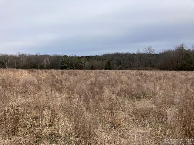 Randolph County - Residential