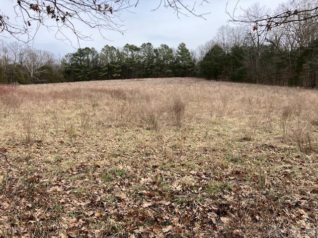 Randolph County - Residential