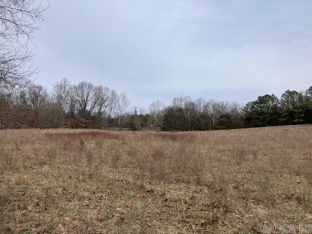 Randolph County - Residential