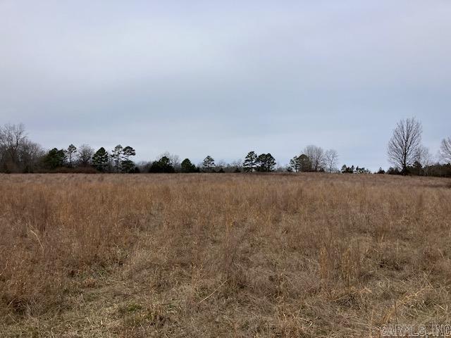 Randolph County - Residential