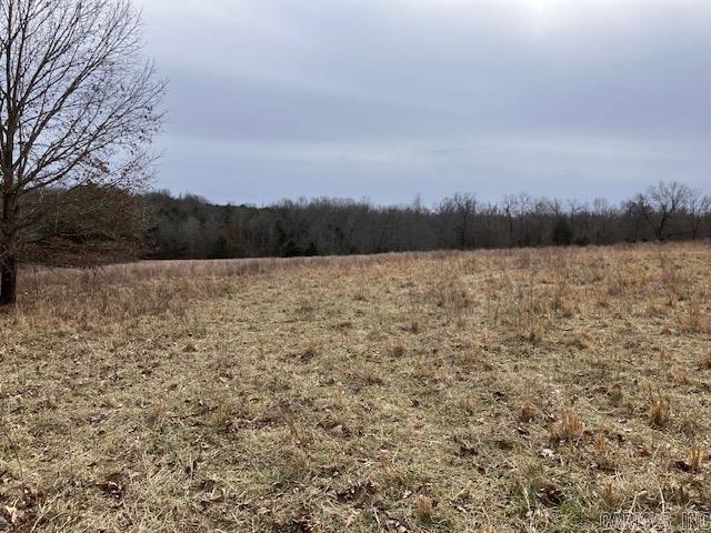 Randolph County - Residential