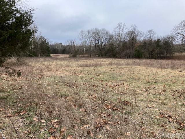 Randolph County - Residential