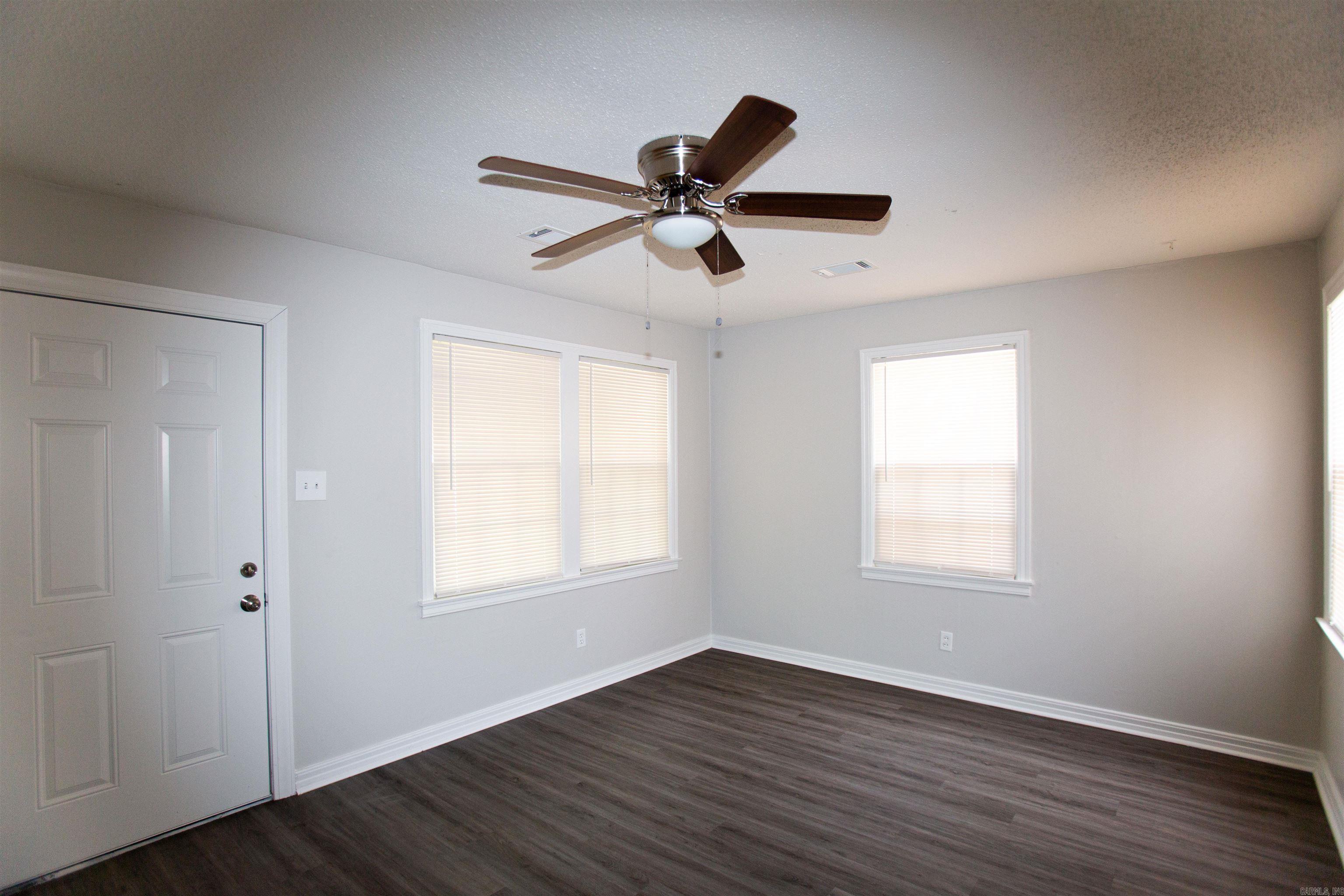 Prothro - Residential