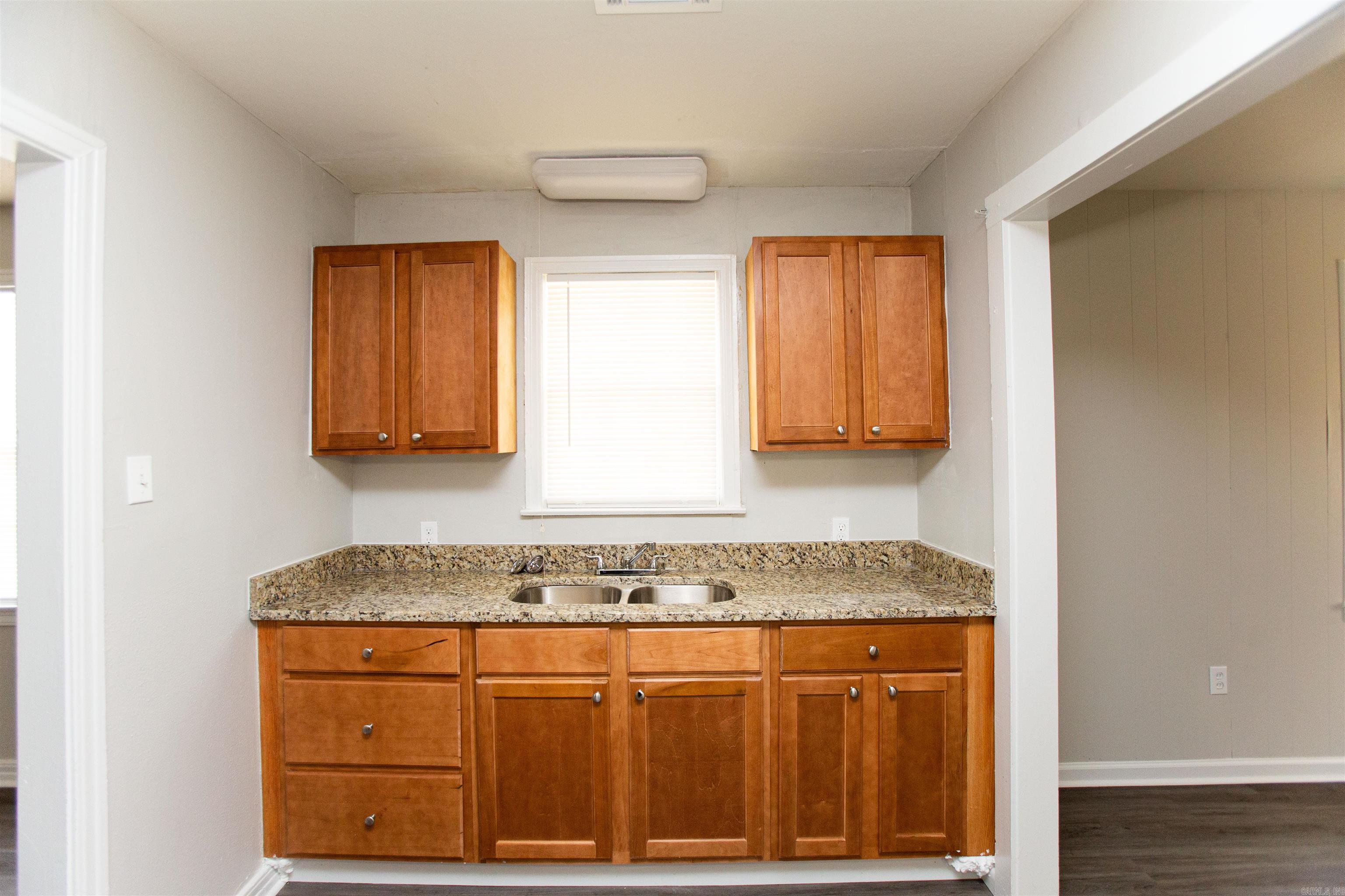 Prothro - Residential