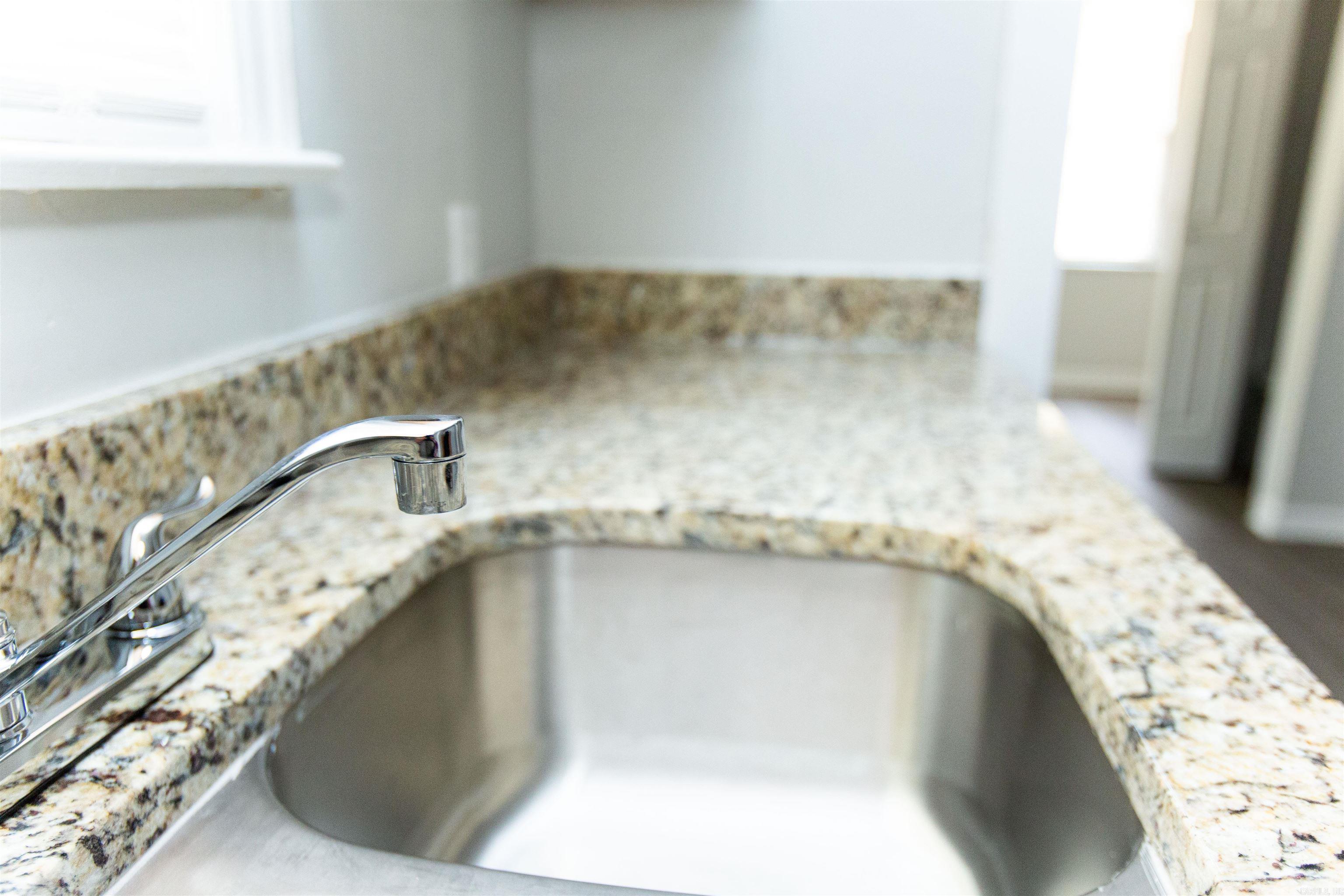 Prothro - Residential