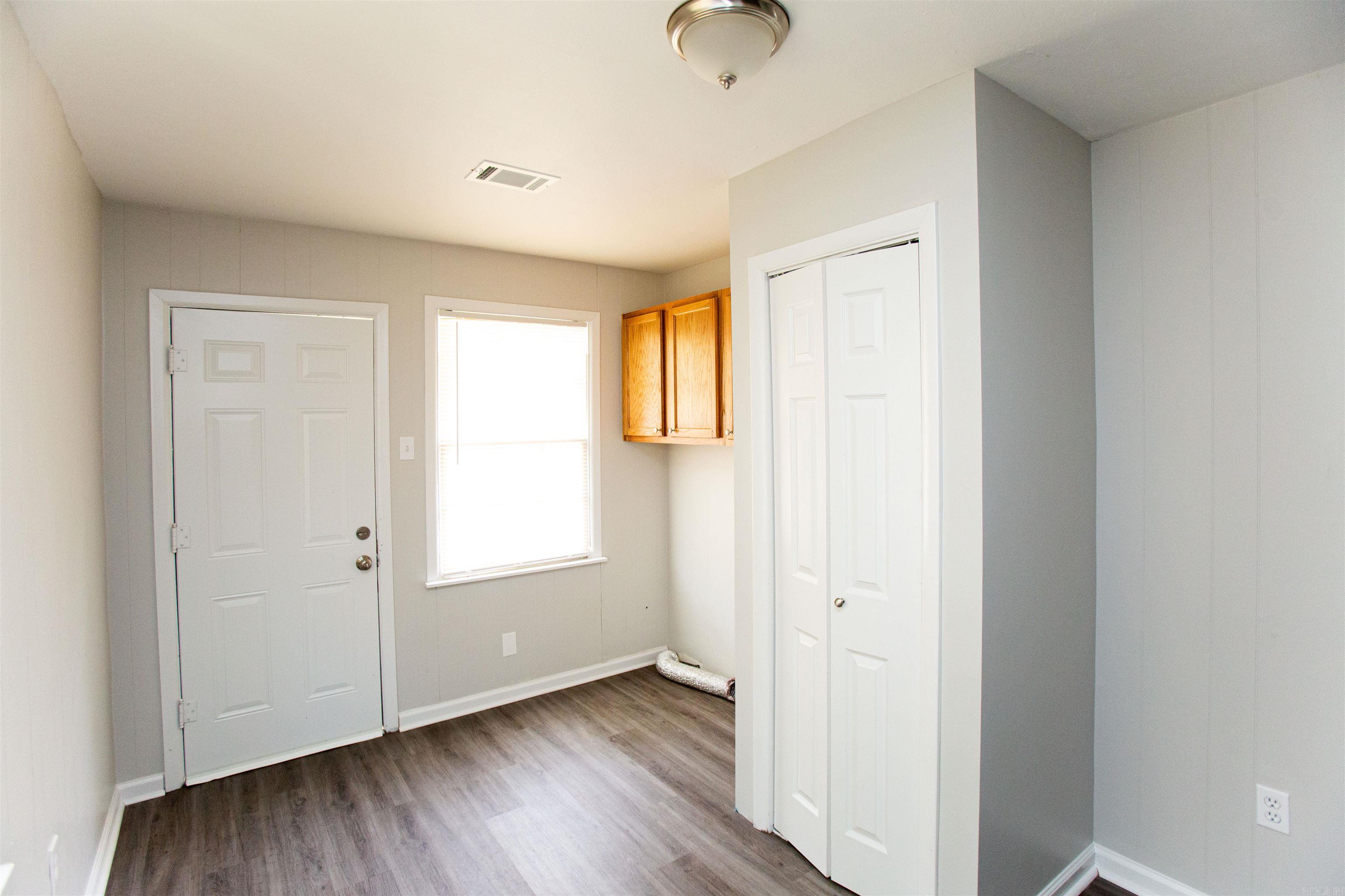 Prothro - Residential