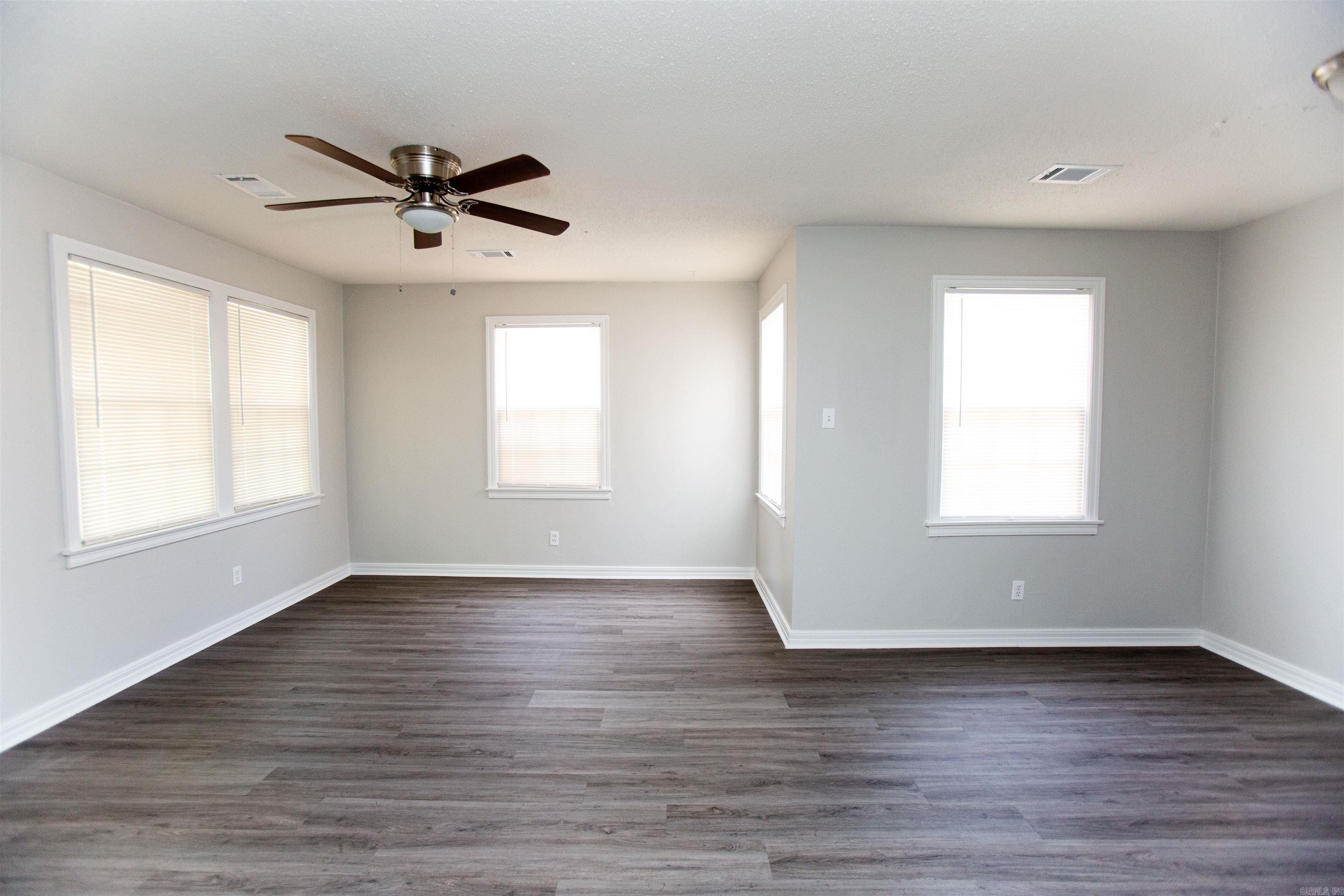 Prothro - Residential