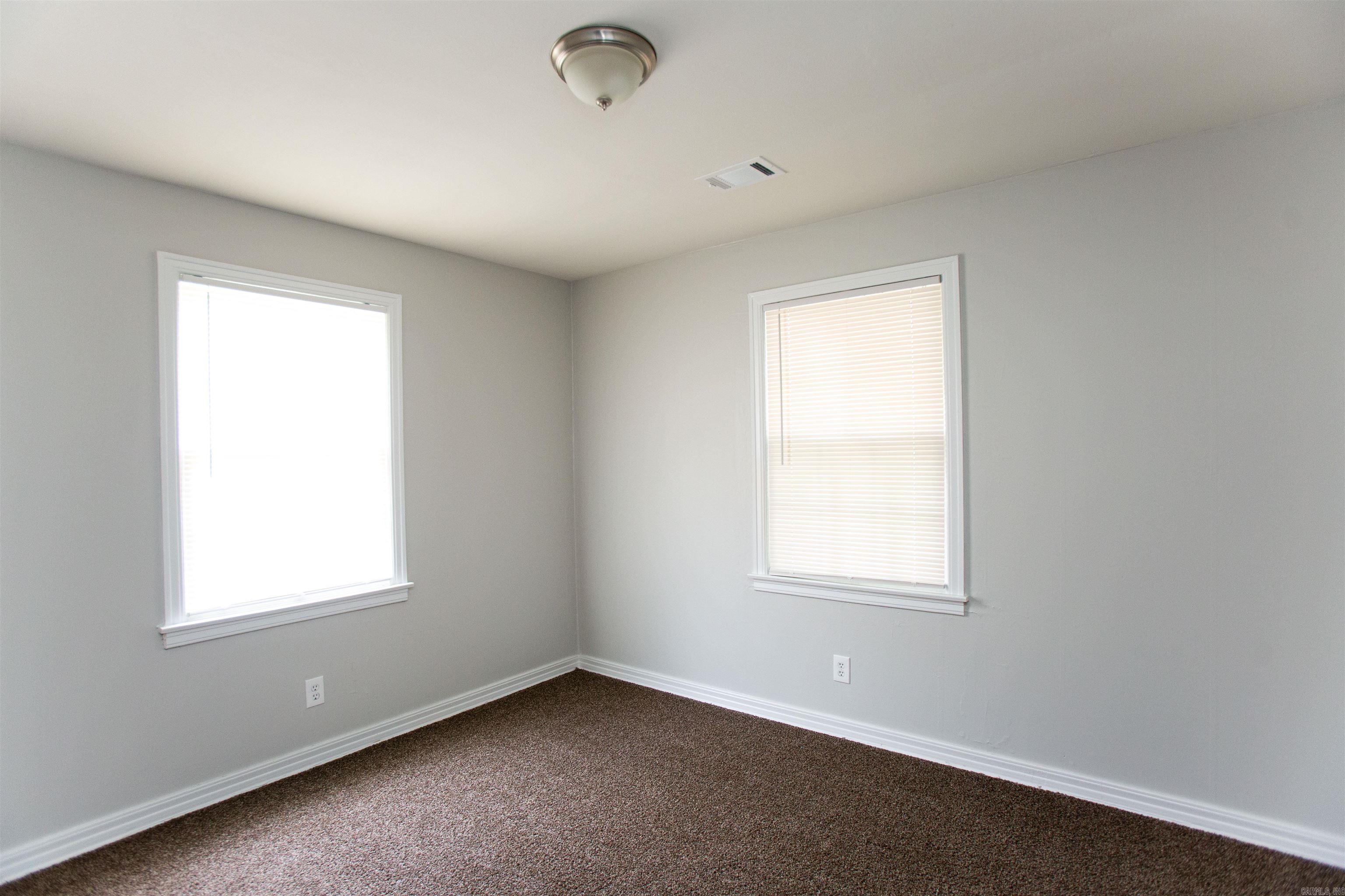 Prothro - Residential