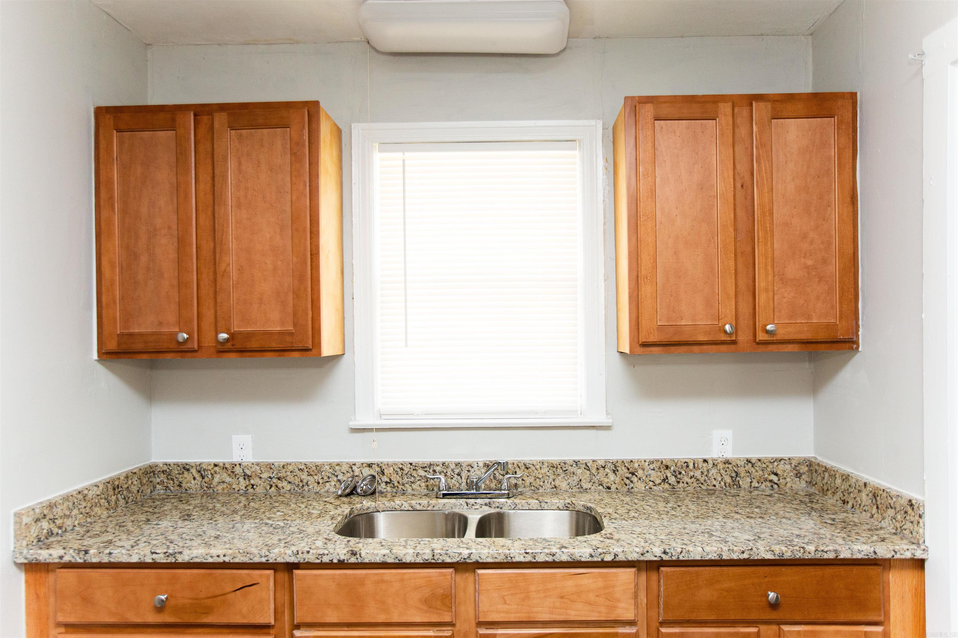 Prothro - Residential