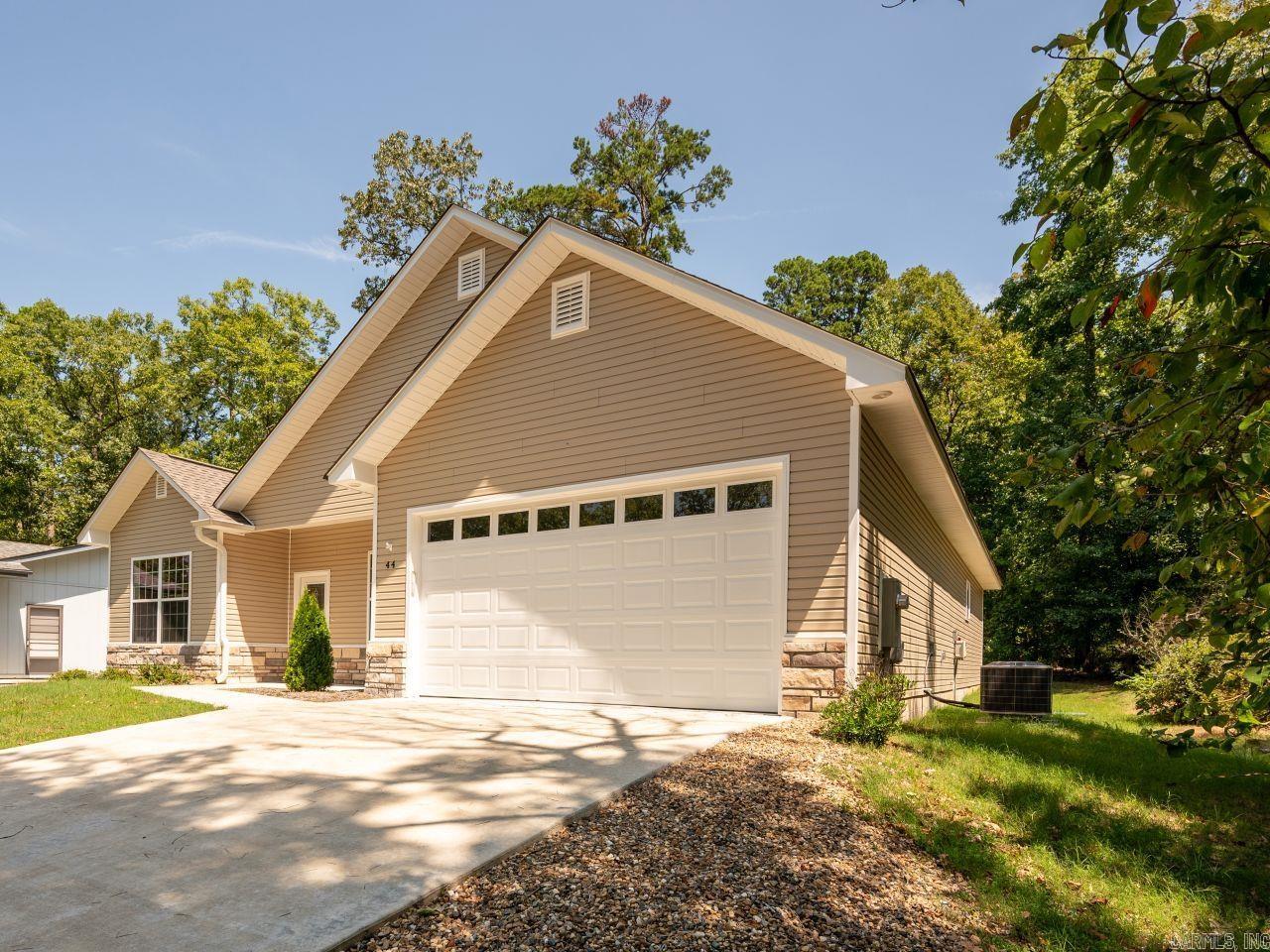 ALICANTE - Residential