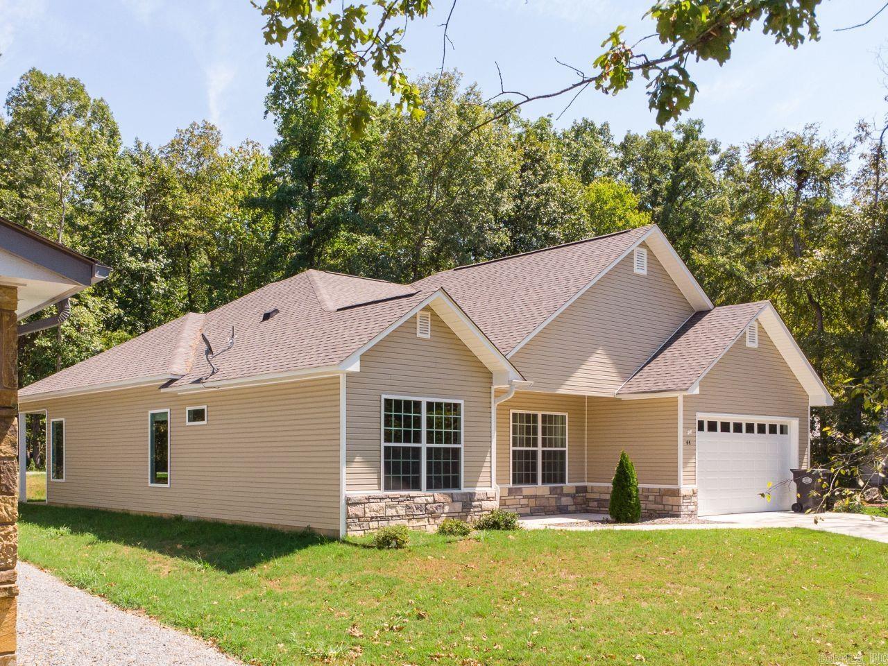 ALICANTE - Residential