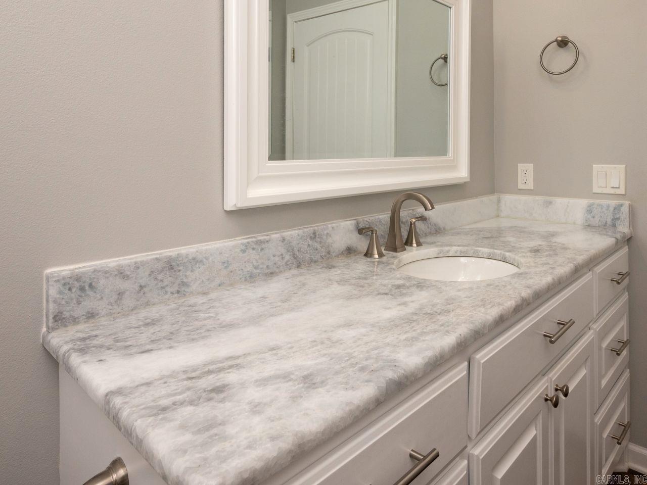 ALICANTE - Residential