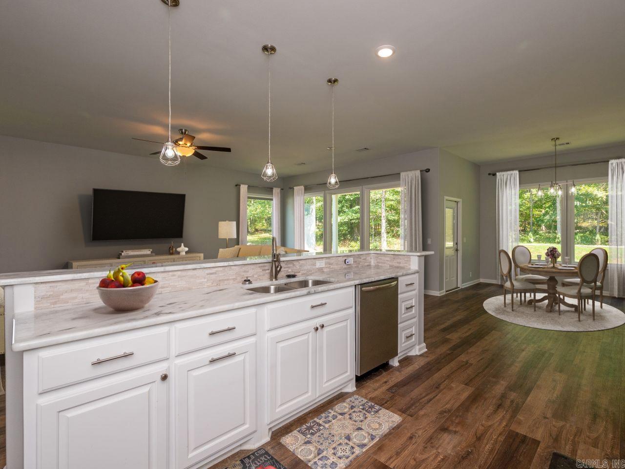 ALICANTE - Residential