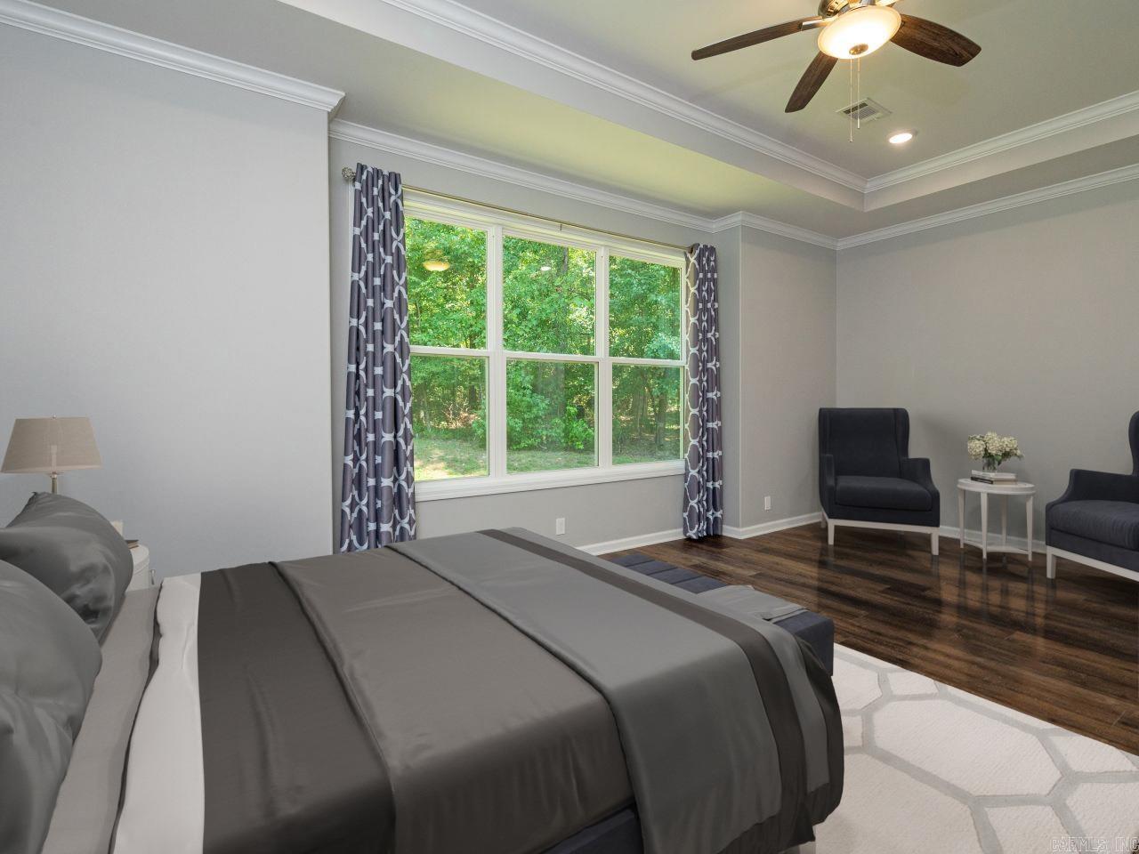 ALICANTE - Residential