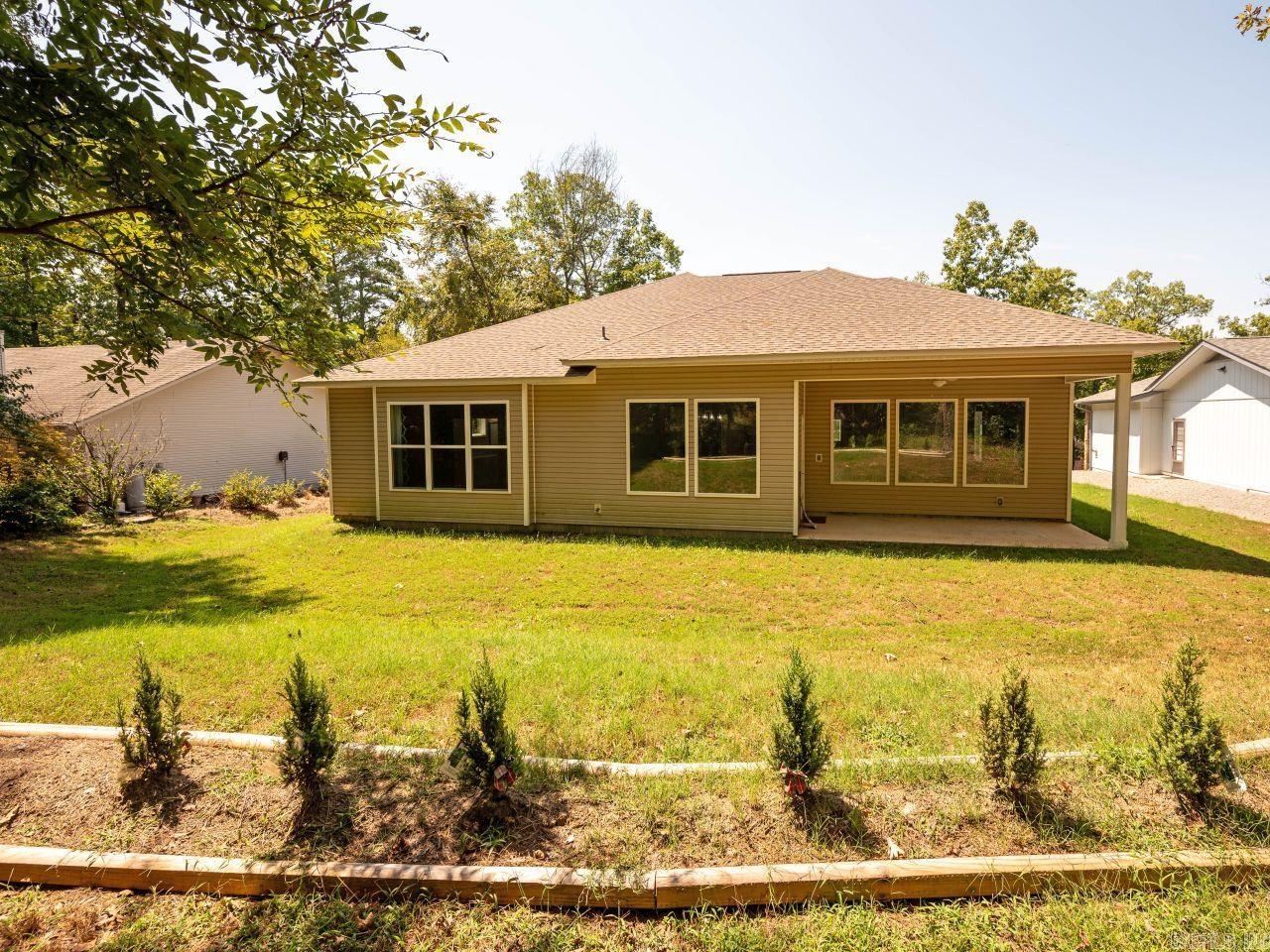 ALICANTE - Residential