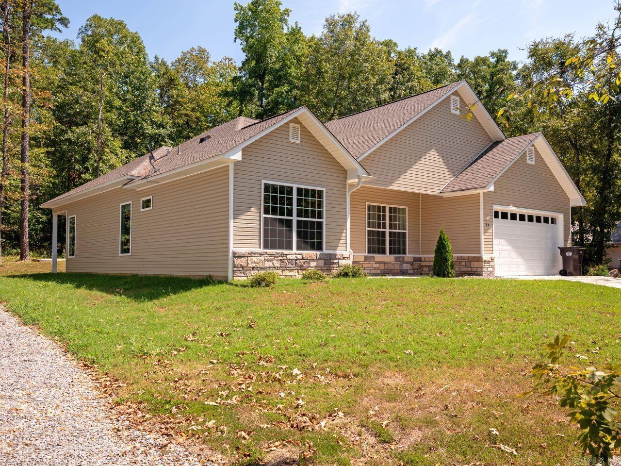 ALICANTE - Residential