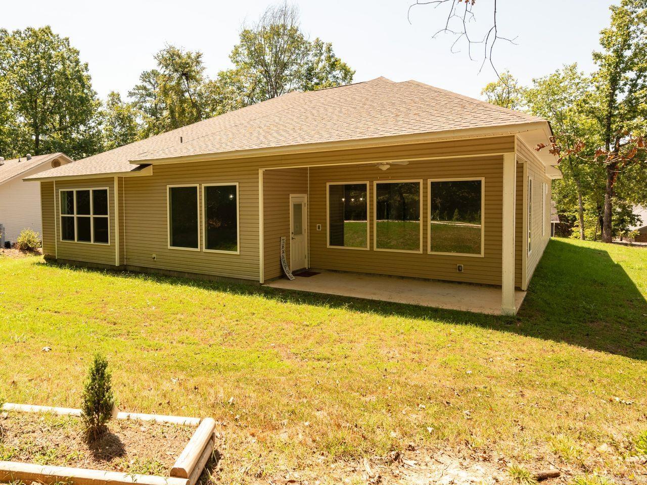 ALICANTE - Residential