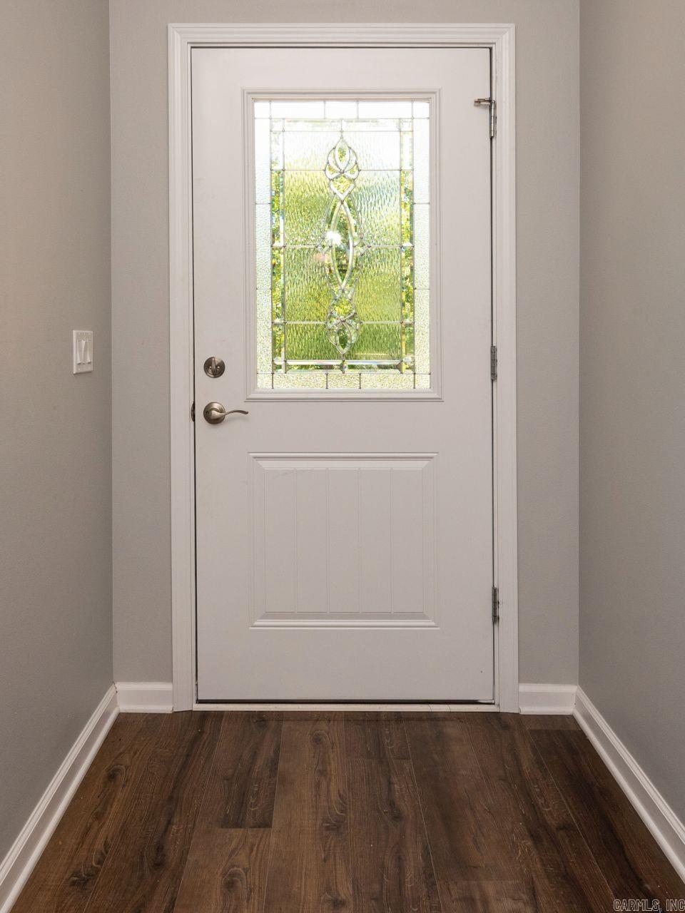 ALICANTE - Residential