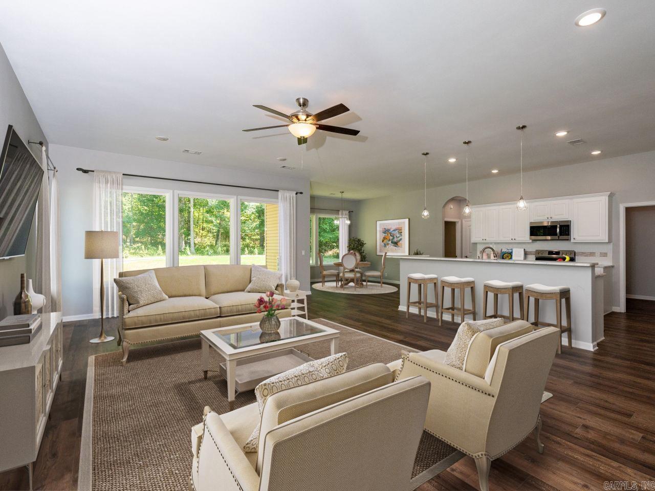 ALICANTE - Residential