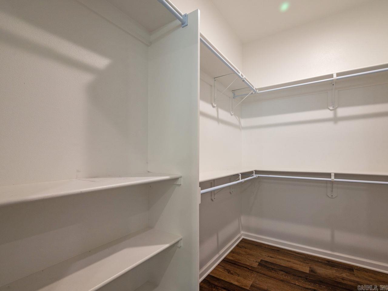 ALICANTE - Residential