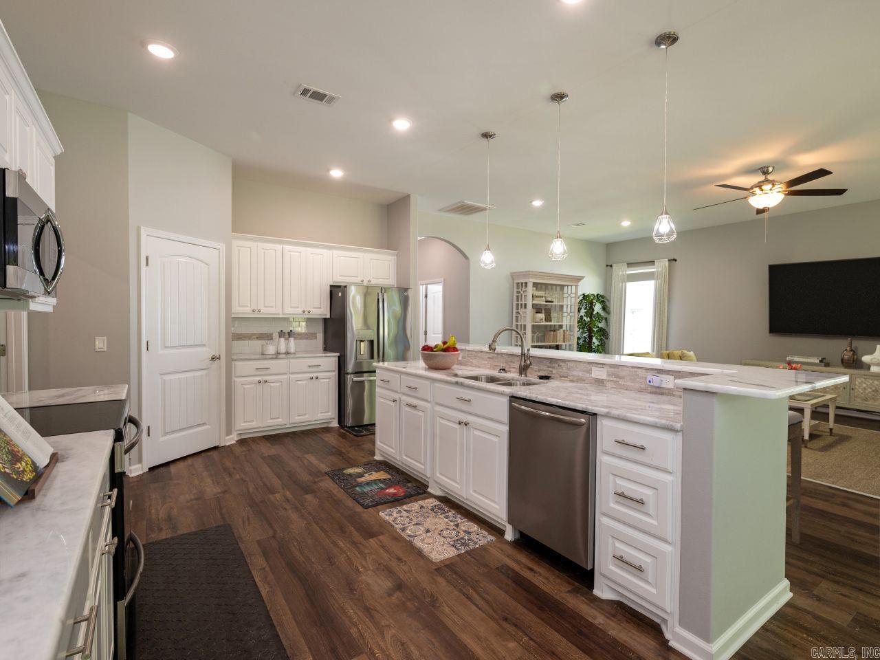 ALICANTE - Residential