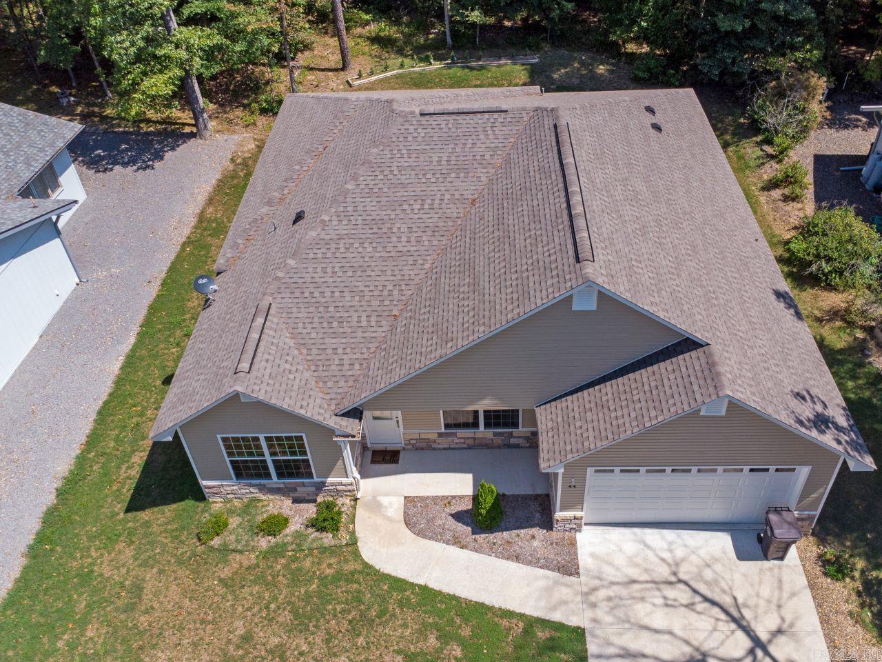 ALICANTE - Residential