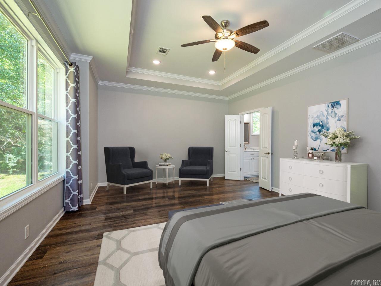 ALICANTE - Residential